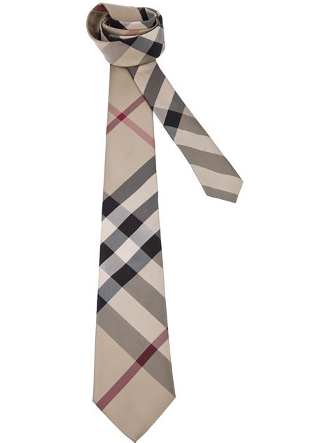 buy burberry tie online|burberry classic tie.